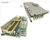 Fujitsu MEMORY BOARD RX4770 M2 para Fujitsu Primergy RX4770 M2