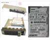 Fujitsu HD SAS 12G 600GB 15K HOT PL 3.5' EP para Fujitsu Primergy RX2520 M4