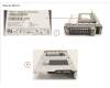Fujitsu SSD SATA 6G 3.84TB MIXED-USE 3.5' H-P EP para Fujitsu Primergy TX1330 M3