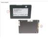 Fujitsu SSD SATA 6G 1.92TB MU para Fujitsu Primergy RX8770 M7