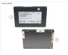 Fujitsu SSD SATA 6G 3.84TB MU para Fujitsu Primergy RX8770 M7