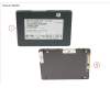 Fujitsu SSD SATA 6G 480GB MU para Fujitsu Primergy RX8770 M7