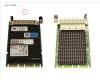 Fujitsu PLAN EP X710-T4L 4X 10GBASE-T OCPV3 para Fujitsu Primergy RX4770 M6