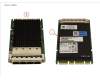 Fujitsu PLAN EP X710-T4L 4X 10GBASE-T OCPV3 IL para Fujitsu Primergy RX1440 M2