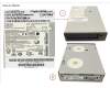 Fujitsu LTO8 12.0TB 300MB/S SAS 6GB para Fujitsu Primergy TX1330 M5