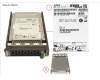 Fujitsu SSD PCIE4 SFF MU 12.8TB para Fujitsu Primergy RX4770 M7
