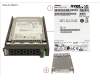 Fujitsu SSD PCIE4 SFF RI 3.84TB para Fujitsu Primergy RX4770 M7