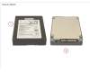 Fujitsu SSD SAS 12G MU 800GB para Fujitsu Primergy RX8770 M7