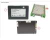 Fujitsu SSD SATA 6G RI 240GB para Fujitsu Primergy TX1310 M5