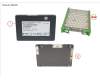 Fujitsu SSD SATA 6G RI 480GB para Fujitsu Primergy TX1310 M5