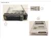 Fujitsu SSD SAS 12G 960GB READ-INT. 3.5' H-P EP para Fujitsu Primergy RX2530 M2