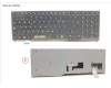 Fujitsu KEYBOARD BLACK W/O TS SPAIN para Fujitsu Celsius H980