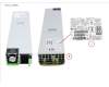 Fujitsu CX400 M1 PSU 1X 1600W PLATINUM HP para Fujitsu Primergy TX2550 M5