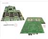 Fujitsu S26461-D3386-B100 MOBO RX2520 / TX2550 M5