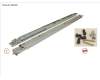 Fujitsu RACK MOUNT KIT F1 CMA QRL LV para Fujitsu Celsius M7010