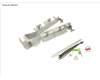 Fujitsu RACK CABLE MANAGEMENT ARM 2U para Fujitsu Primergy TX1330 M3