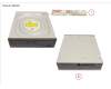 Fujitsu DVD-RW SUPERMULTI 1.6' SATA para Fujitsu Primergy TX1330 M3