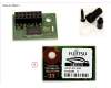 Fujitsu TPM MODULE para Fujitsu Primergy RX1330 M2