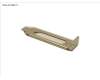 Fujitsu LP BRACKET para Fujitsu Celsius M7010