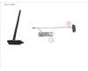 Fujitsu CABLE ODD MINI PC 150 para Fujitsu Esprimo G7012A