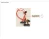 Fujitsu CABLE SPWR 2.5HD 340 para Fujitsu Esprimo P9010