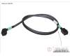 Fujitsu CBL SAS3.0A720 para Fujitsu Primergy RX2520 M4