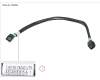 Fujitsu CBL SAS3.0 500 para Fujitsu Primergy RX2520 M4