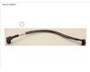 Fujitsu CBL HOST-BP 620 para Fujitsu Primergy TX1320 M3