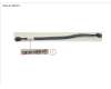 Fujitsu CBL_SAS_340 para Fujitsu Primergy TX1320 M4
