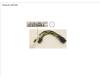 Fujitsu CABLE PWR GFX 8-8-6 para Fujitsu Celsius M7010