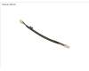 Fujitsu CABLE PWR 180 para Fujitsu Futro S9011