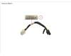 Fujitsu CABLE, GFX-PWR 8-6+2 para Fujitsu Celsius M7010