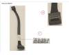 Fujitsu CABLE OCULINK_220 para Fujitsu Celsius M7010