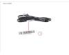 Fujitsu CABLE POWER USA 2P 1,8M para Fujitsu Esprimo Q556/2 Q556D/2