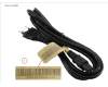 Fujitsu CABLE POWER (CH) 3P C5 1,8M para Fujitsu Esprimo G7012A
