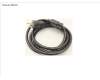 Fujitsu POWER CORD USA 15A 1.8M para Fujitsu Primergy RX4770 M6
