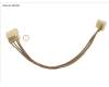 Fujitsu CABLE PWR RDX 400 para Fujitsu Primergy RX2520 M1