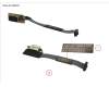 Fujitsu CABLE SERIAL (75MM) para Fujitsu Esprimo Q958