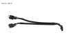 Fujitsu CABLE Y USB INT 10PIN para Fujitsu Celsius M7010
