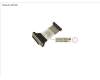 Fujitsu CABLE PARALLEL (90 MM) para Fujitsu Celsius J5010