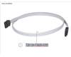 Fujitsu CABLE SATA 2XGER 750 para Fujitsu Primergy TX1330 M3