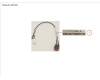 Fujitsu CABLE INTRUSION ESP D para Fujitsu Celsius J5010