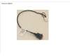 Fujitsu CABLE INTRUSION ESP D/J E para Fujitsu Celsius J5010