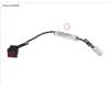 Fujitsu CABLE INTRUSION 500 para Fujitsu Esprimo D556/E94