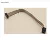 Fujitsu CBL_PDB_SIDEBAND para Fujitsu Primergy TX1320 M3