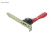 Fujitsu CABLE E-SATA FH para Fujitsu Celsius M7010