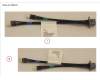 Fujitsu CABLE Y-FAN ADAPTER para Fujitsu Celsius M7010