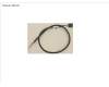 Fujitsu CABLE CCR D323 V2 E para Fujitsu Celsius M7010