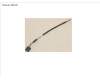Fujitsu CABLE SCR 220 E para Fujitsu Celsius J5010
