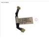 Fujitsu CABLE MBAY-USB_SB1 para Fujitsu Esprimo Q958